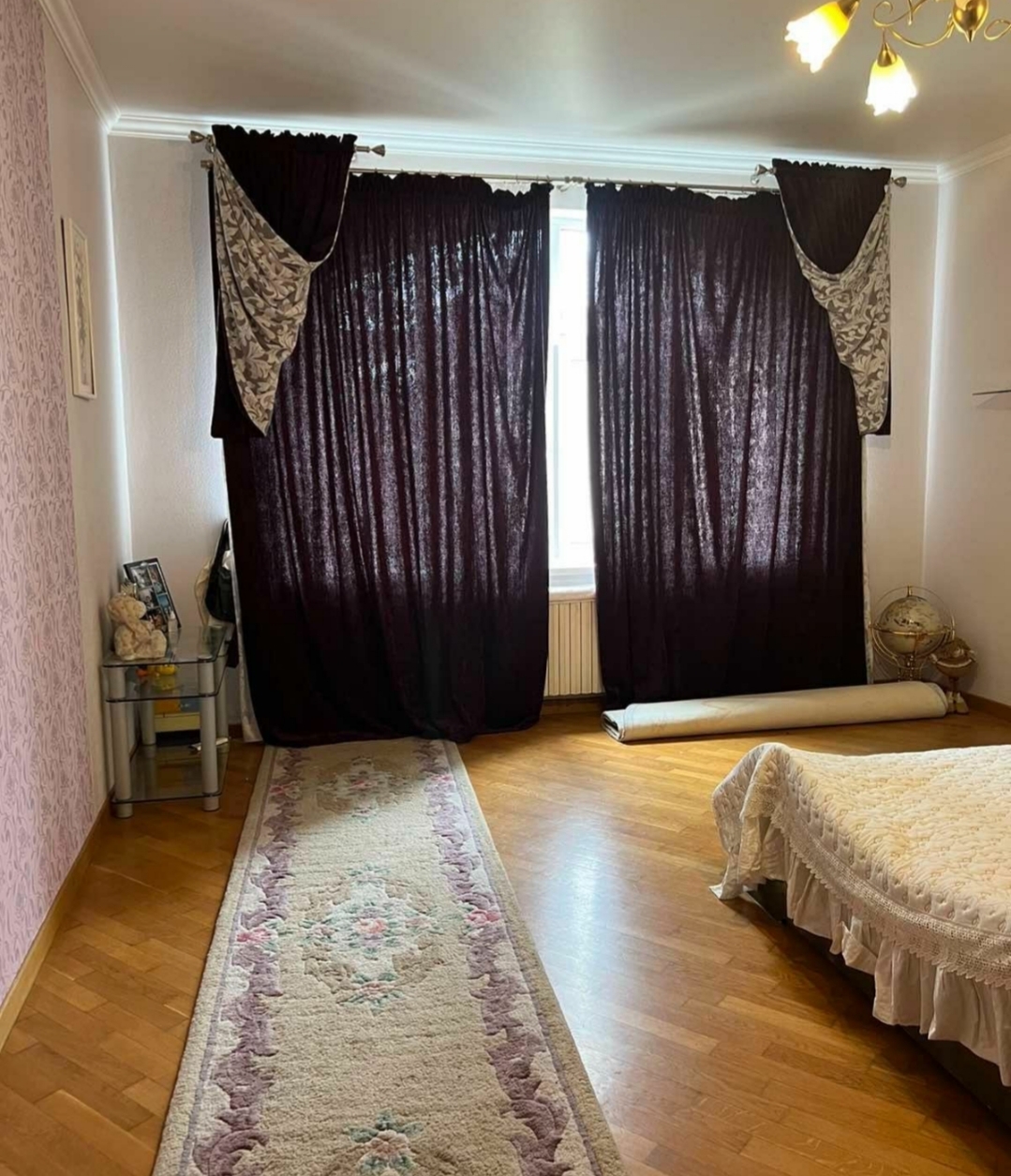Оренда будинку 360 м², Куприна вул., 30