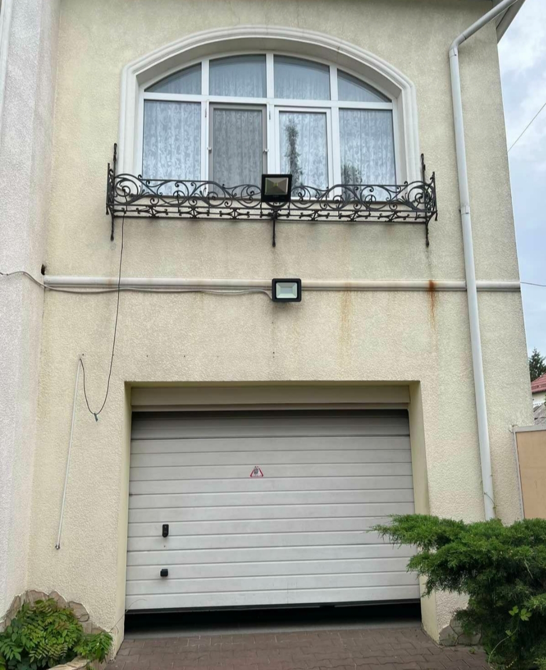 Оренда будинку 360 м², Куприна вул., 30