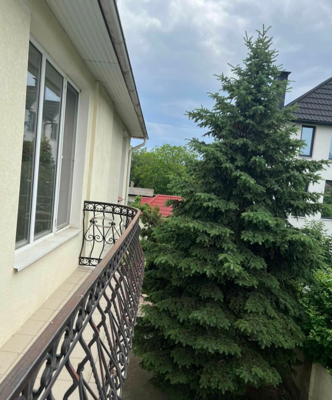 Оренда будинку 360 м², Куприна вул., 30