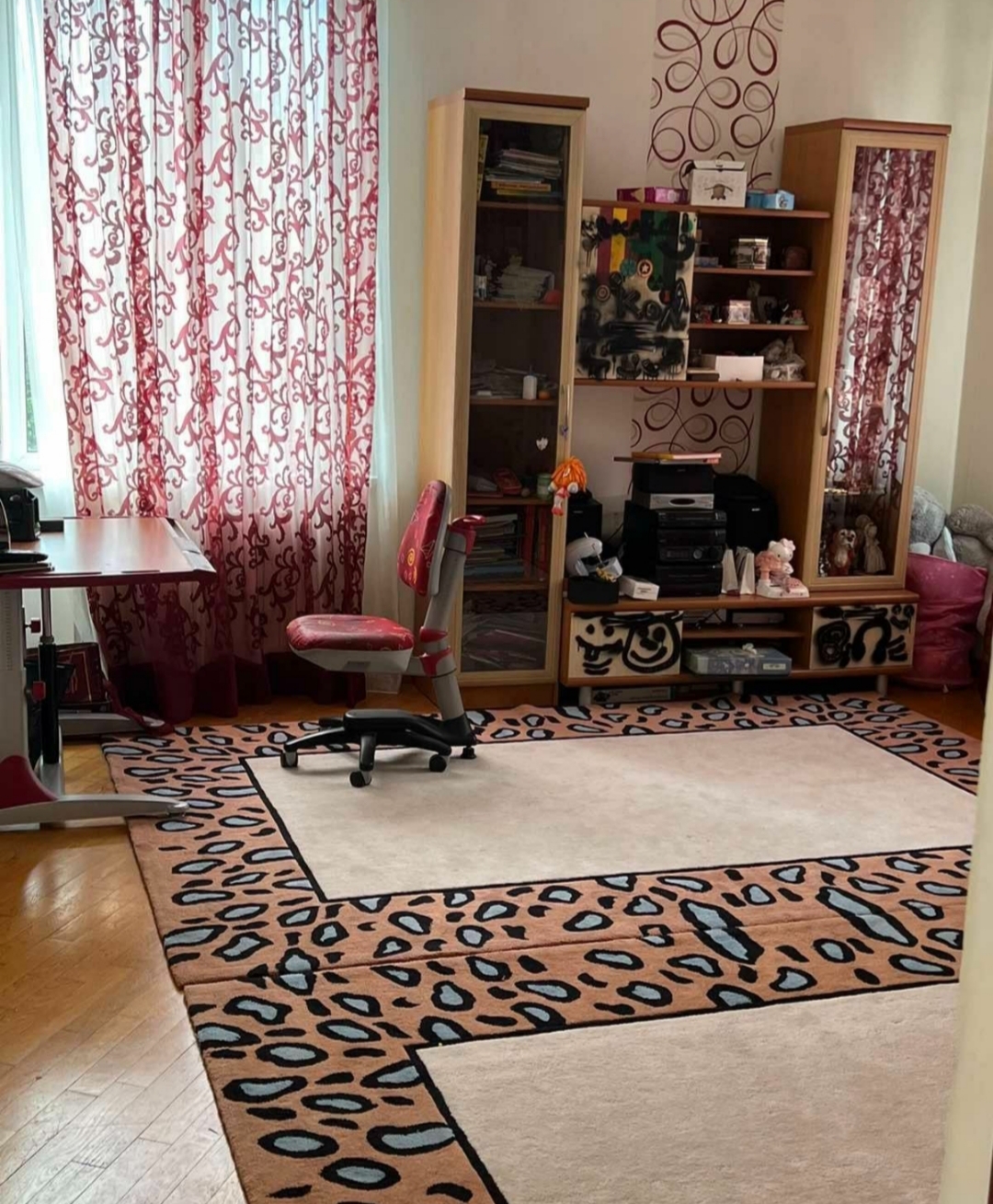 Оренда будинку 360 м², Куприна вул., 30