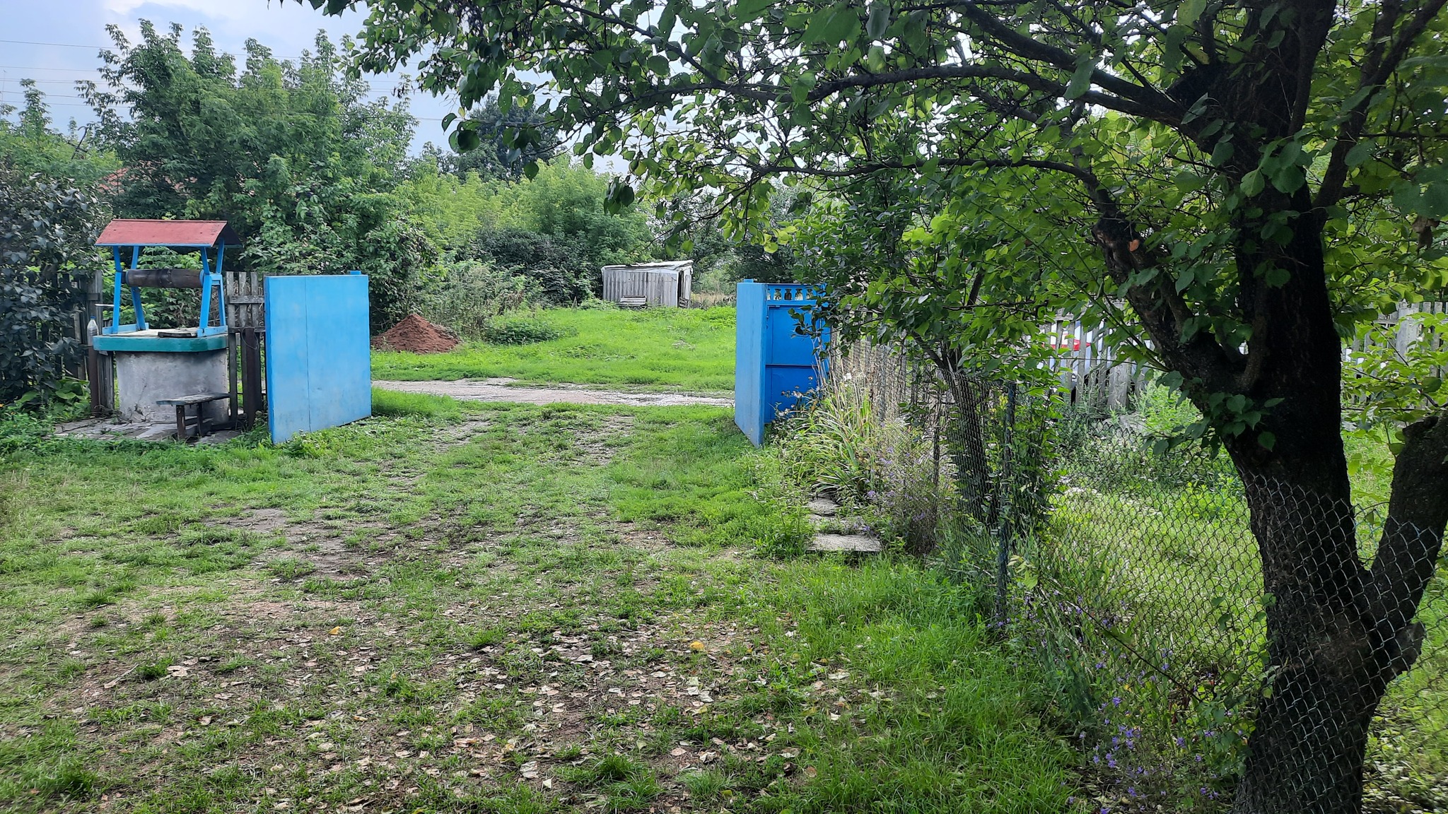 Продаж будинку 52 м²