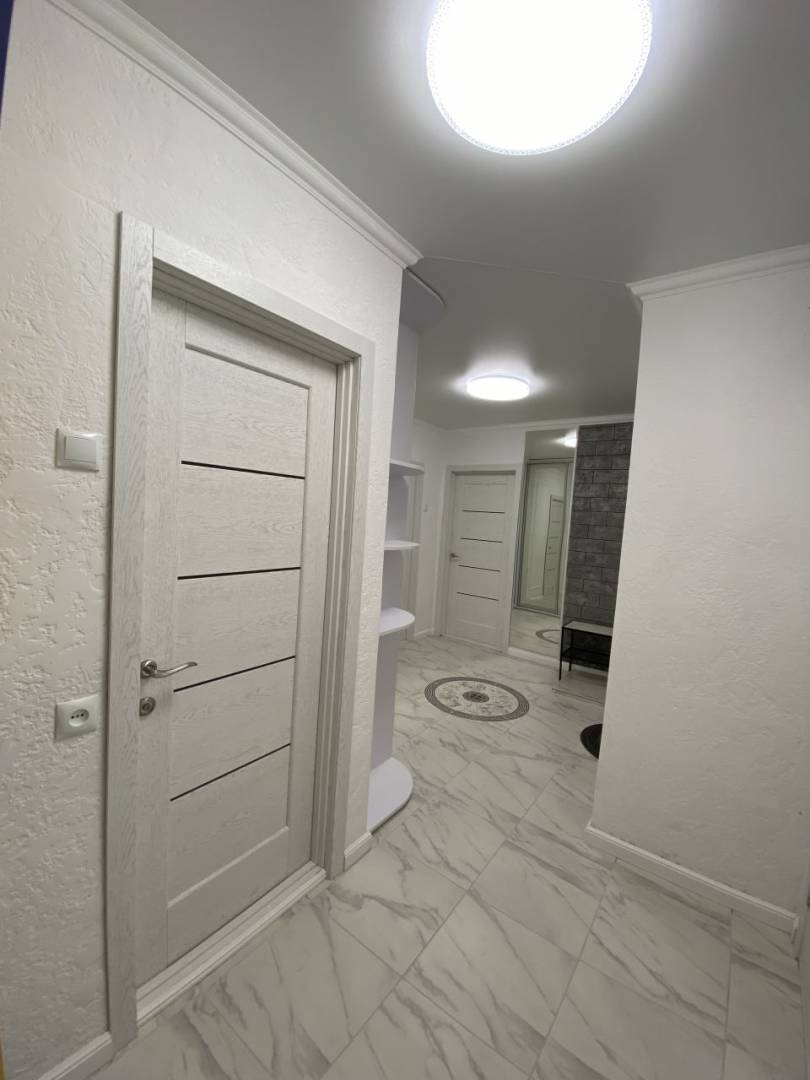 Продаж 3-кімнатної квартири 70 м², Академіка Вільямса вул.