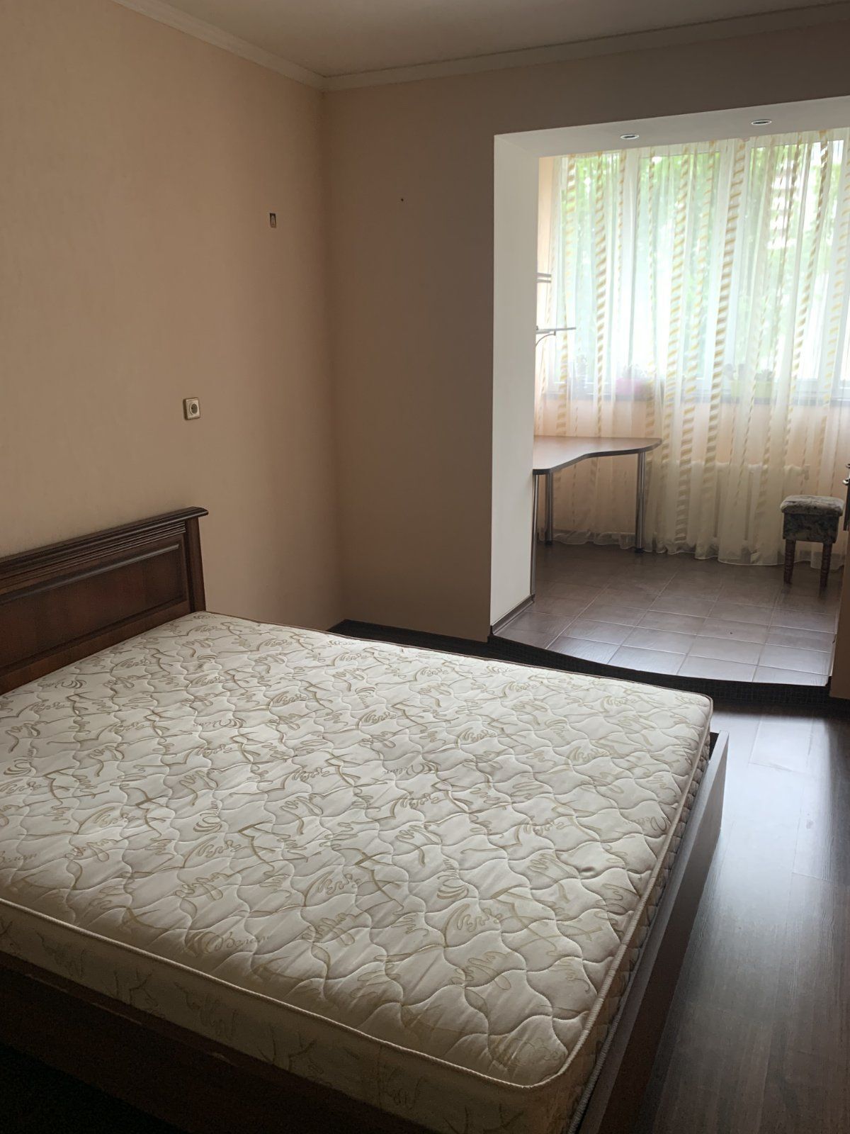 Продажа 2-комнатной квартиры 68 м², Богданова ул.