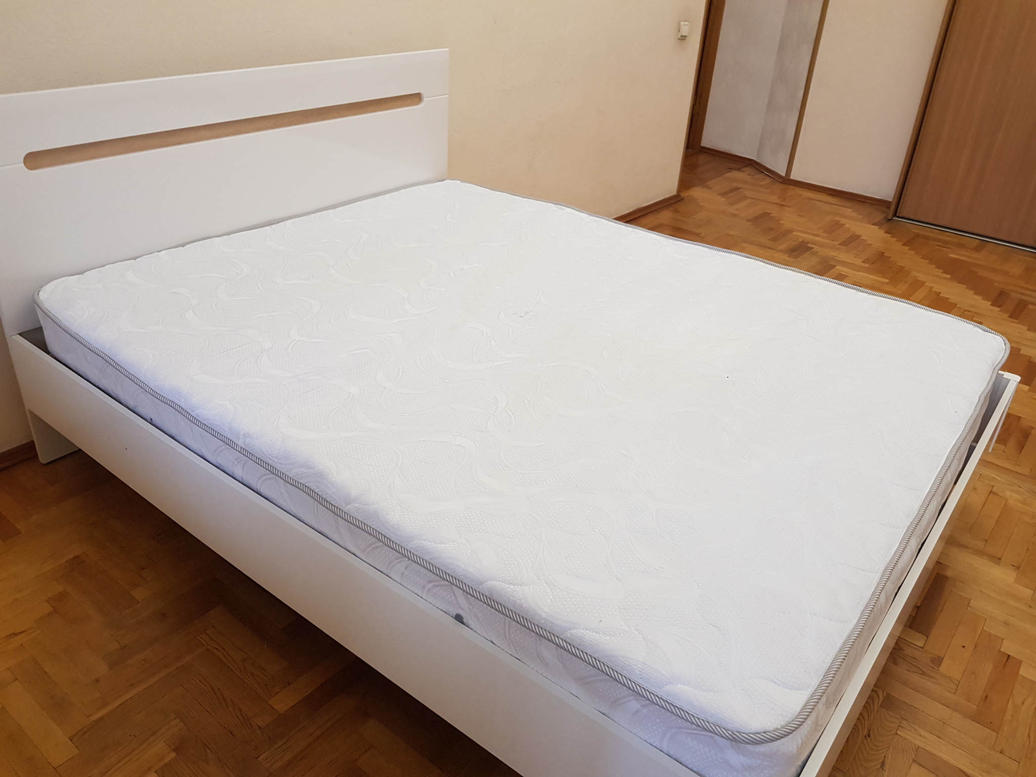 Аренда 1-комнатной квартиры 45 м², Саксаганского ул., 101