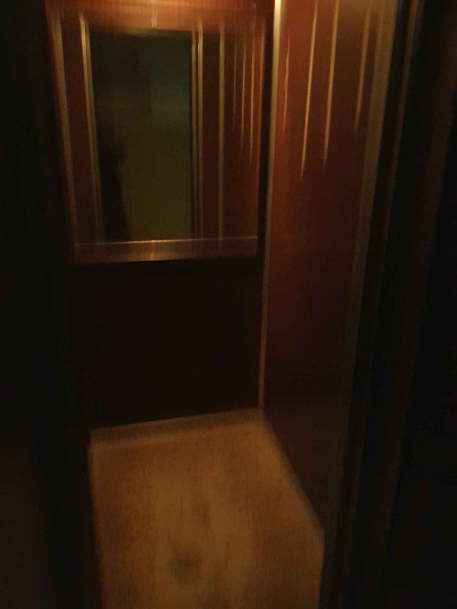 Аренда 1-комнатной квартиры 45 м², Саксаганского ул., 101
