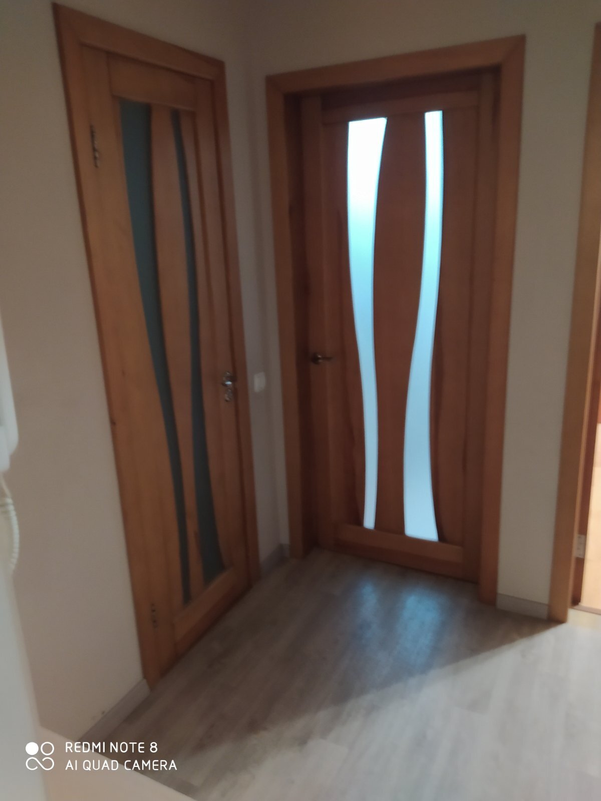 Аренда 1-комнатной квартиры 50 м², Победы просп., 66Д