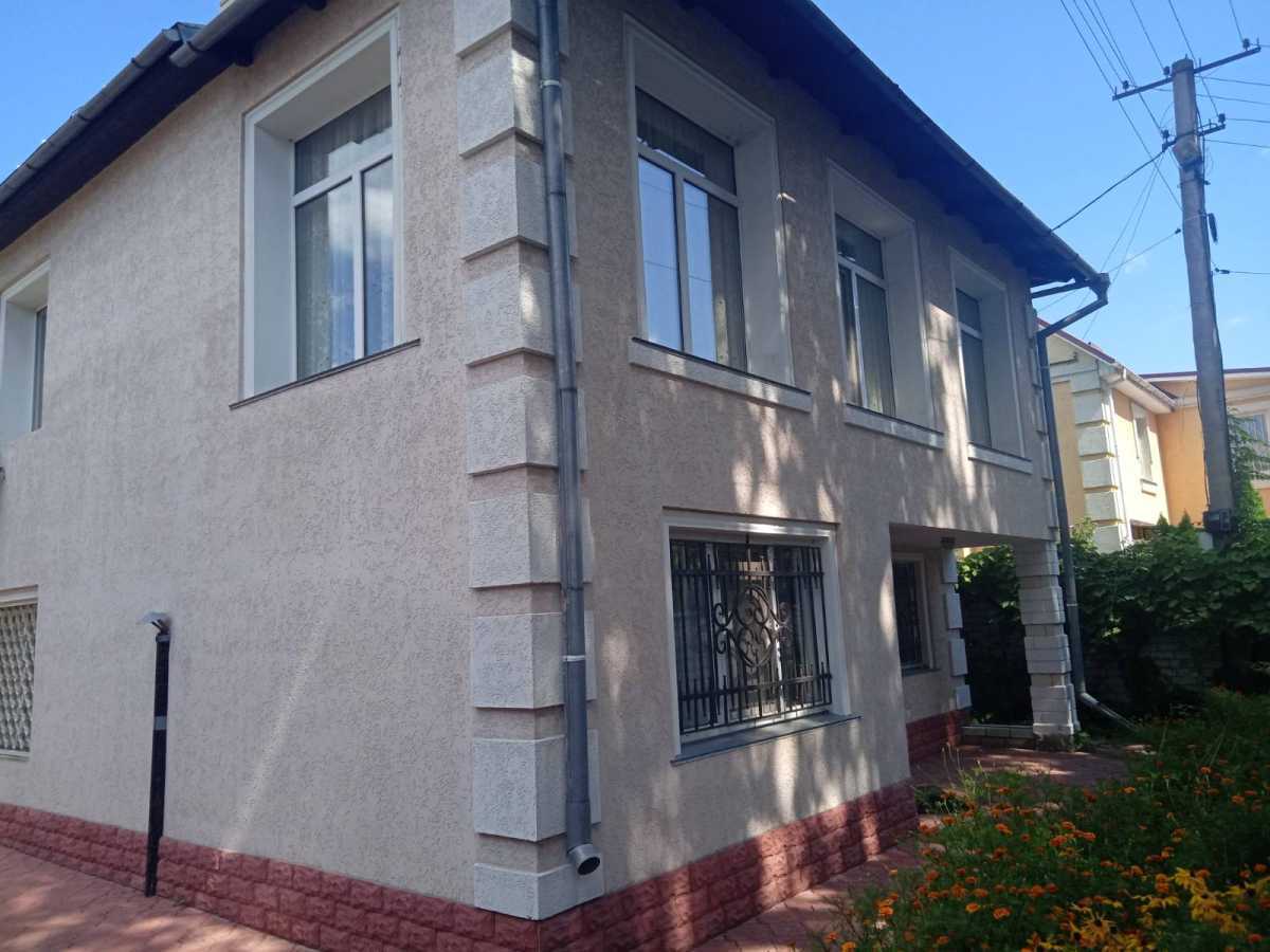Оренда будинку 270 м², 5-а Садова вул.