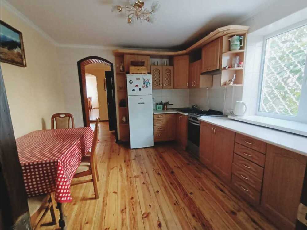 Оренда будинку 270 м², 5-а Садова вул.