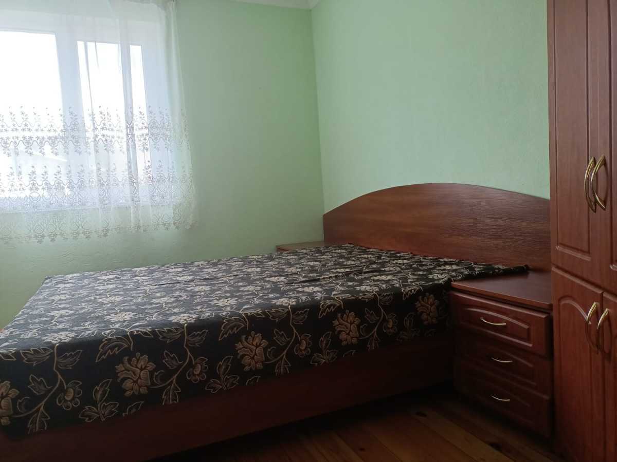 Аренда дома 270 м², 5-я Садовая ул.