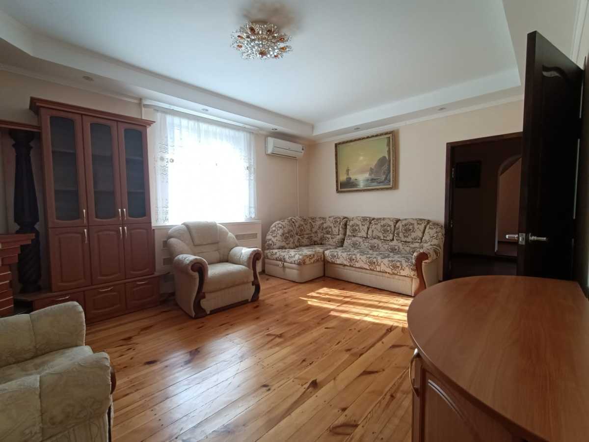 Оренда будинку 270 м², 5-а Садова вул.