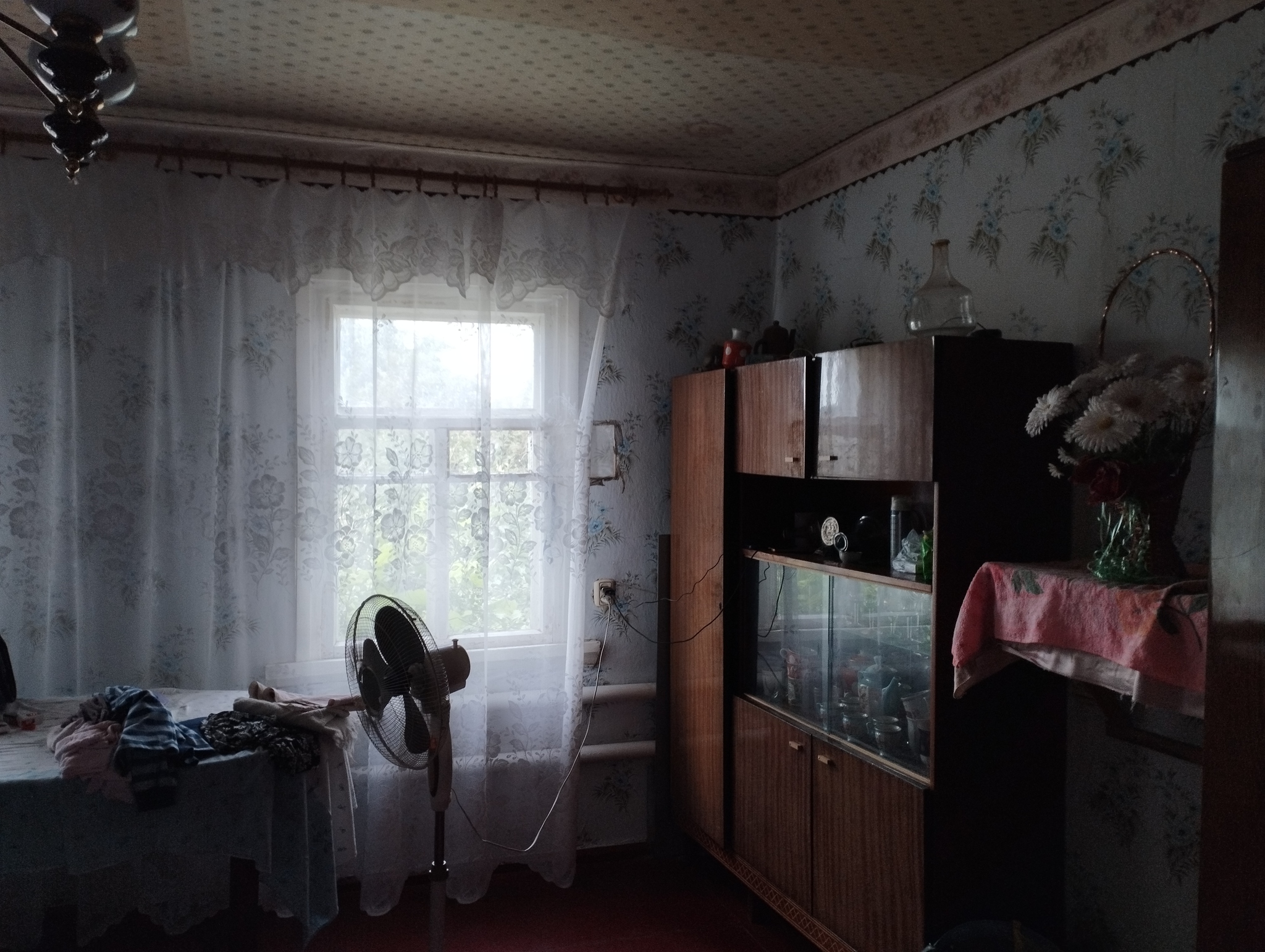 Продажа дома 60 м²
