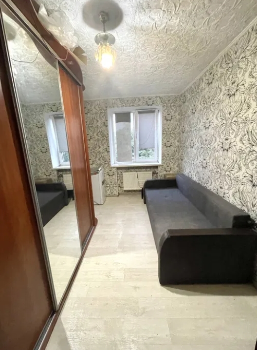 Продажа 3-комнатной квартиры 60 м², Подолинского ул., 13