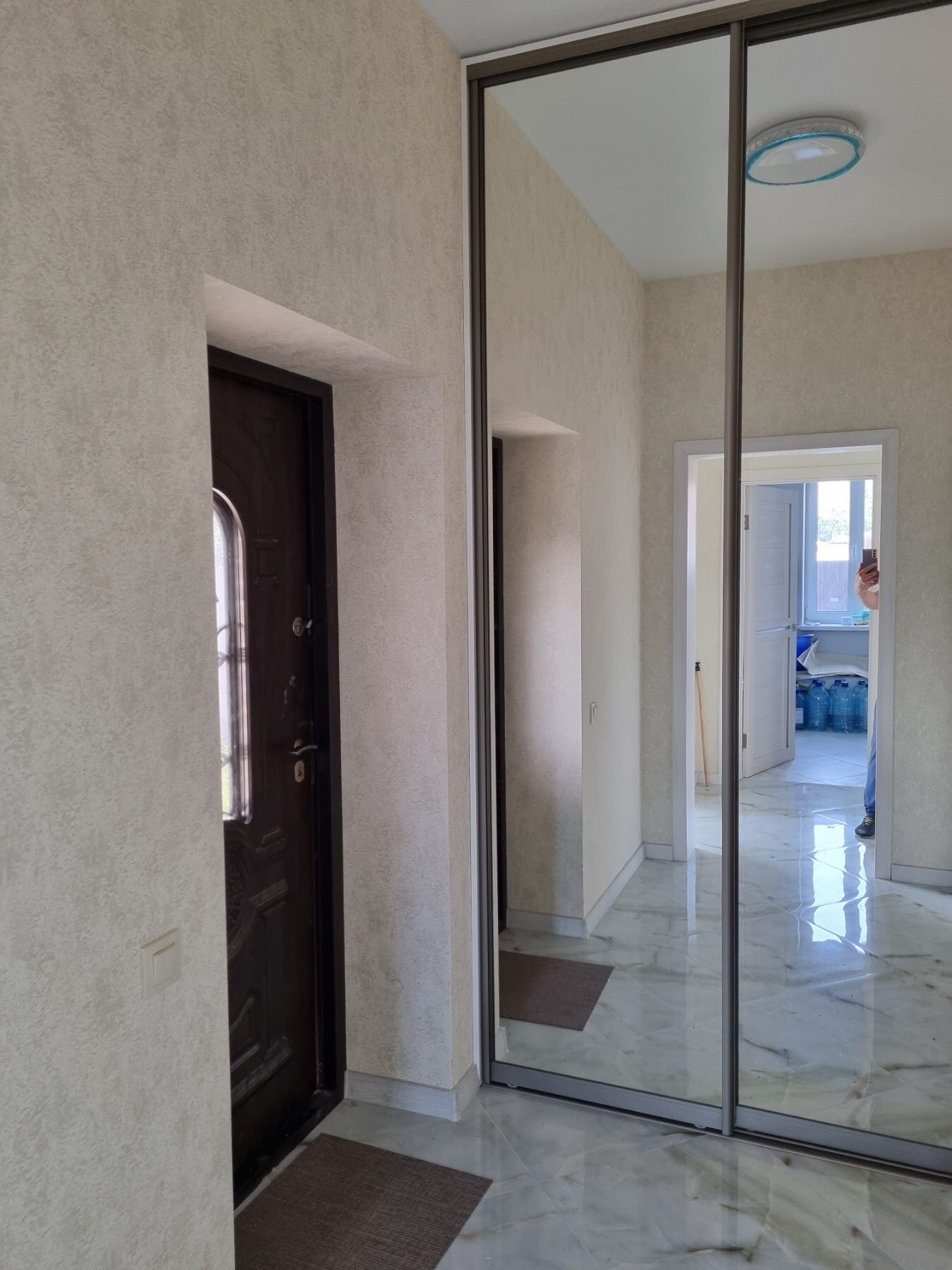 Продажа дома 100 м², Космонавтов ул., 5