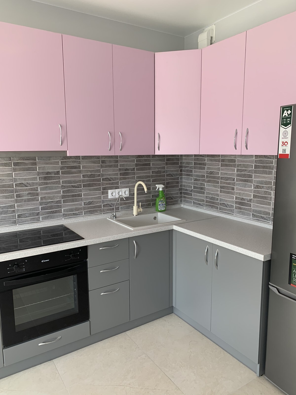 Аренда студии 37 м², Центральная ул., 21