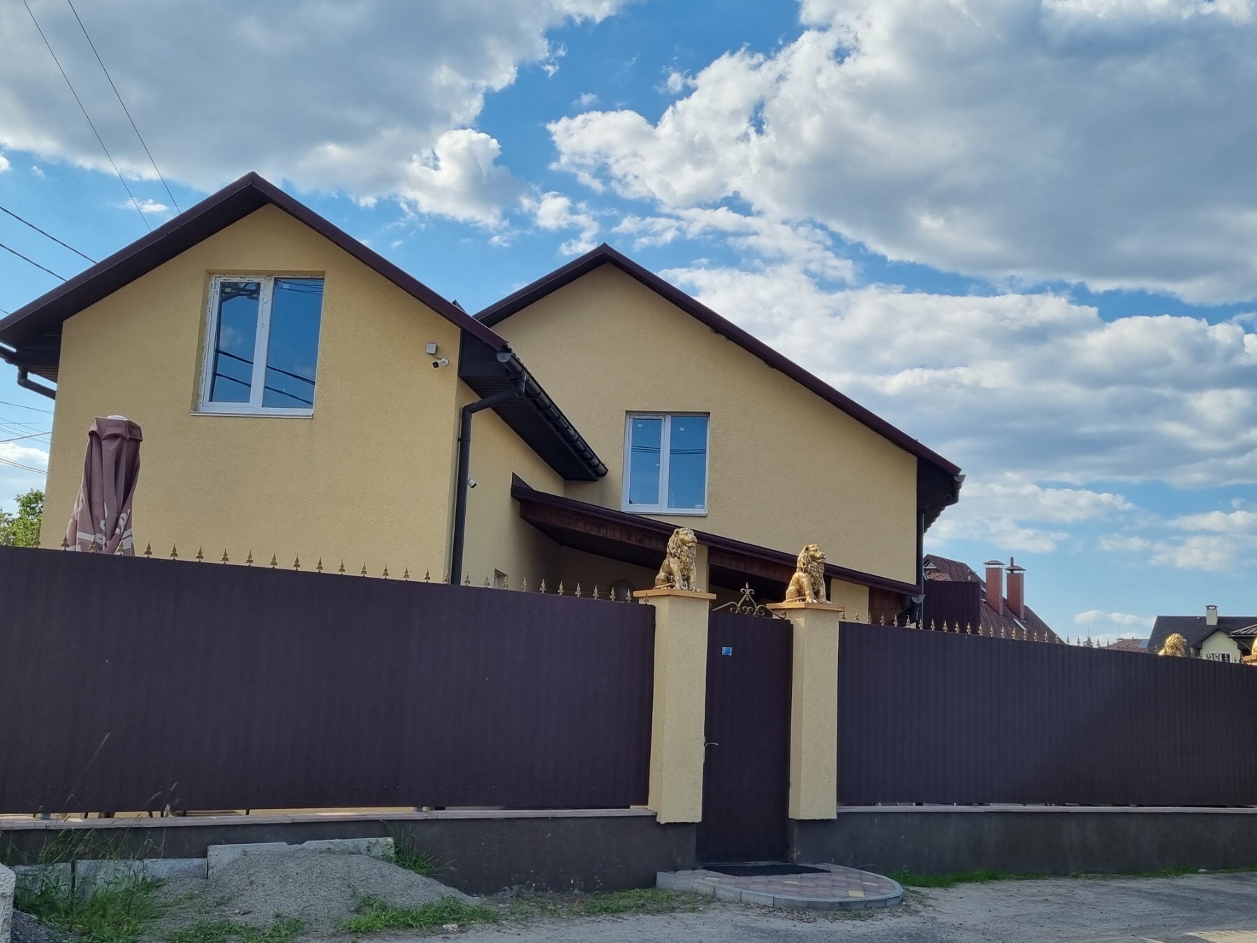 Оренда кімнати/частини квартири