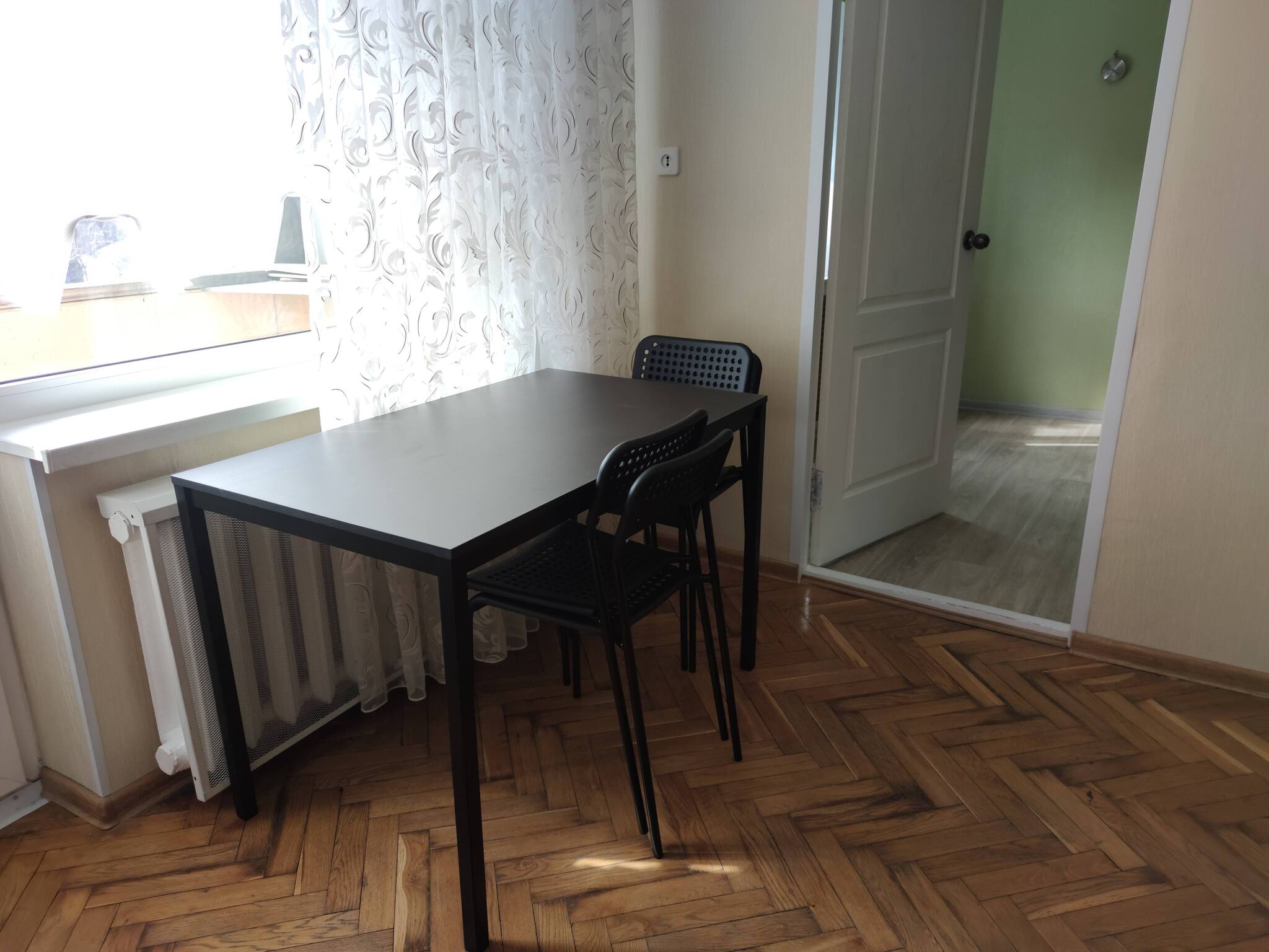 Аренда 2-комнатной квартиры 47 м², Ломоносова ул., 5-К2