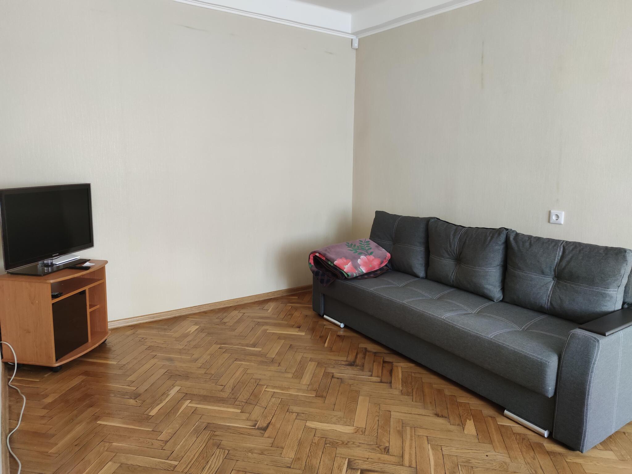 Аренда 2-комнатной квартиры 47 м², Ломоносова ул., 5-К2