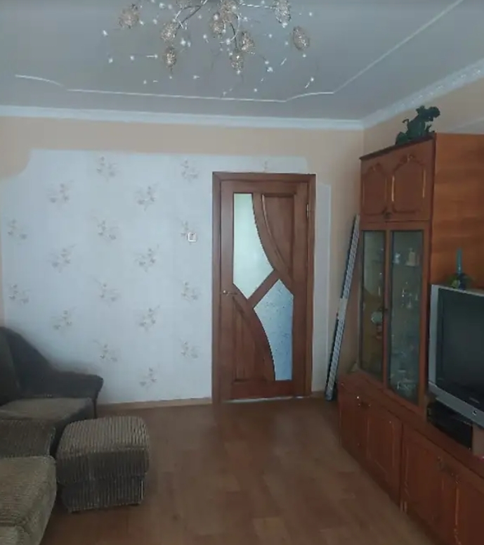 Продаж 3-кімнатної квартири 70 м², Смілянська вул., 128
