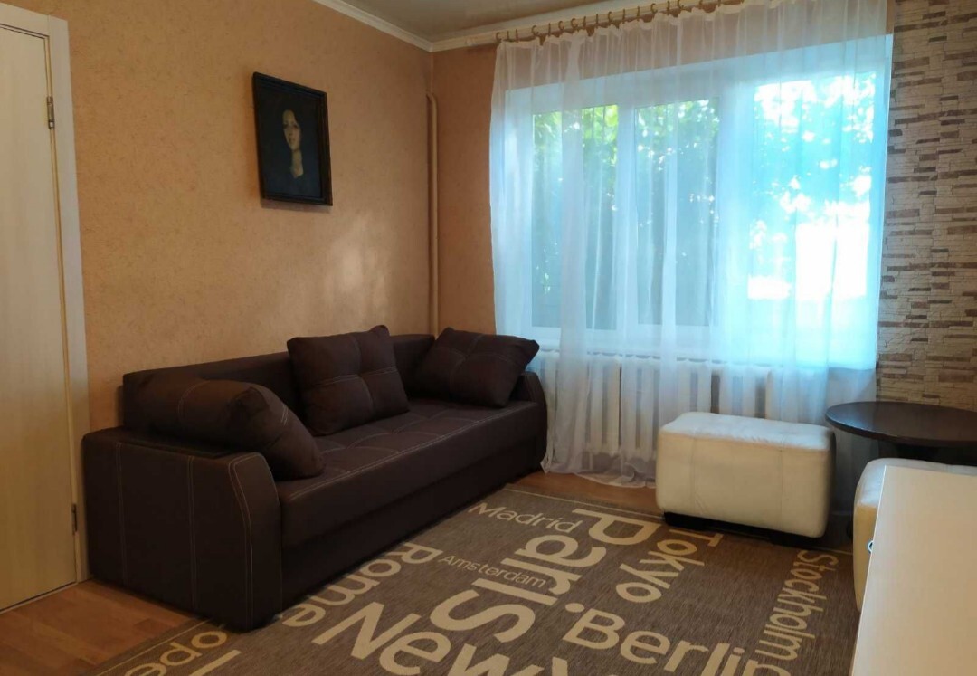 Аренда дома 70 м², Лисичанская ул.