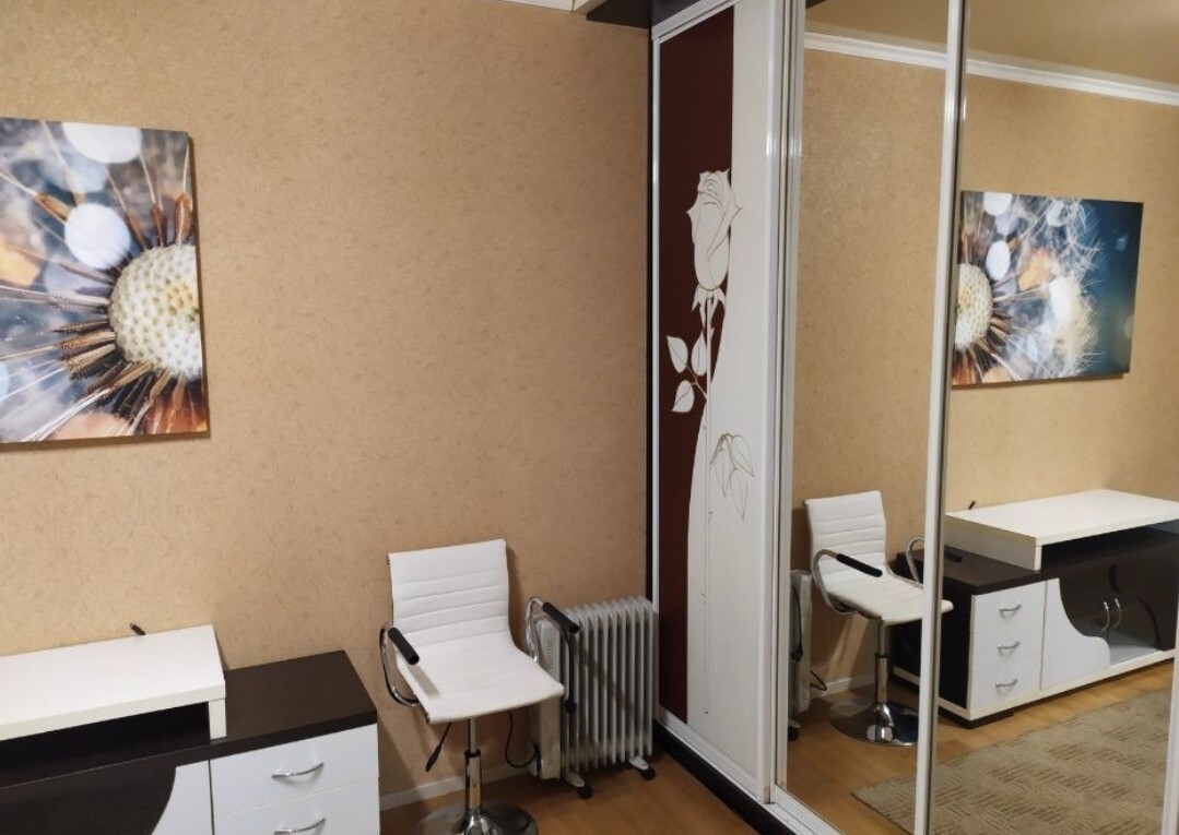 Аренда дома 70 м², Лисичанская ул.
