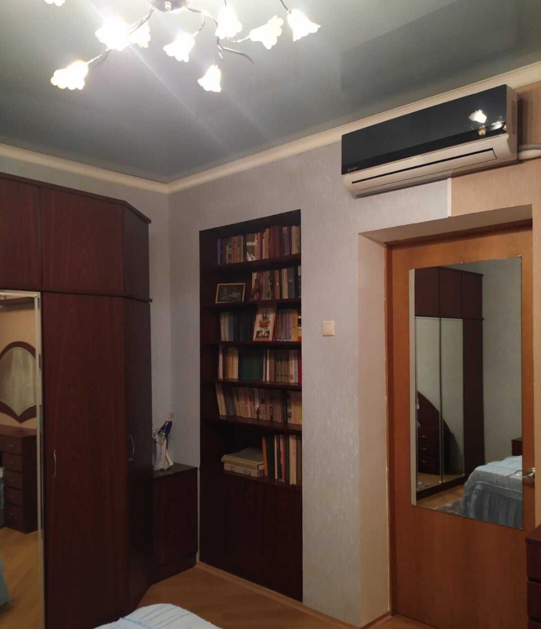 Аренда дома 70 м², Лисичанская ул.