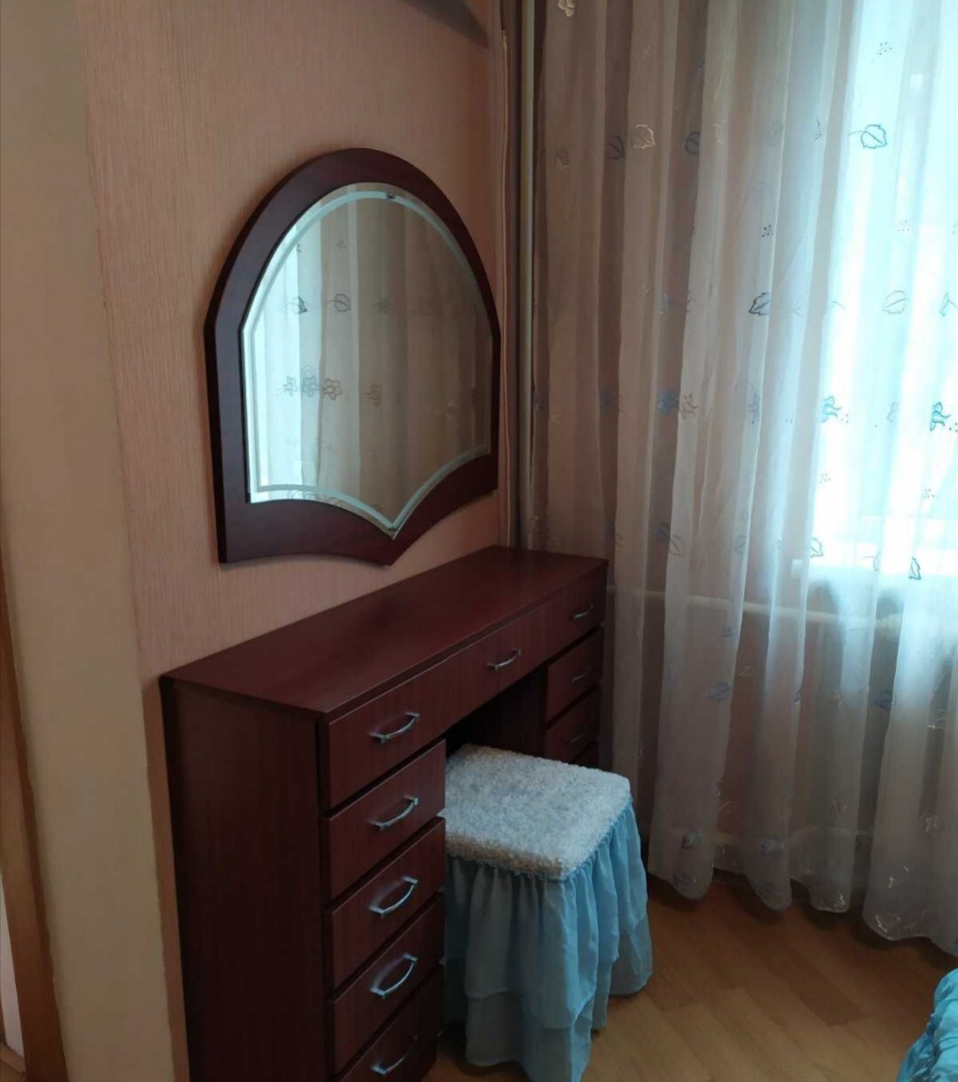 Аренда дома 70 м², Лисичанская ул.