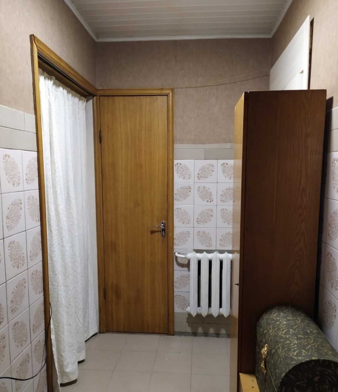 Аренда дома 70 м², Лисичанская ул.