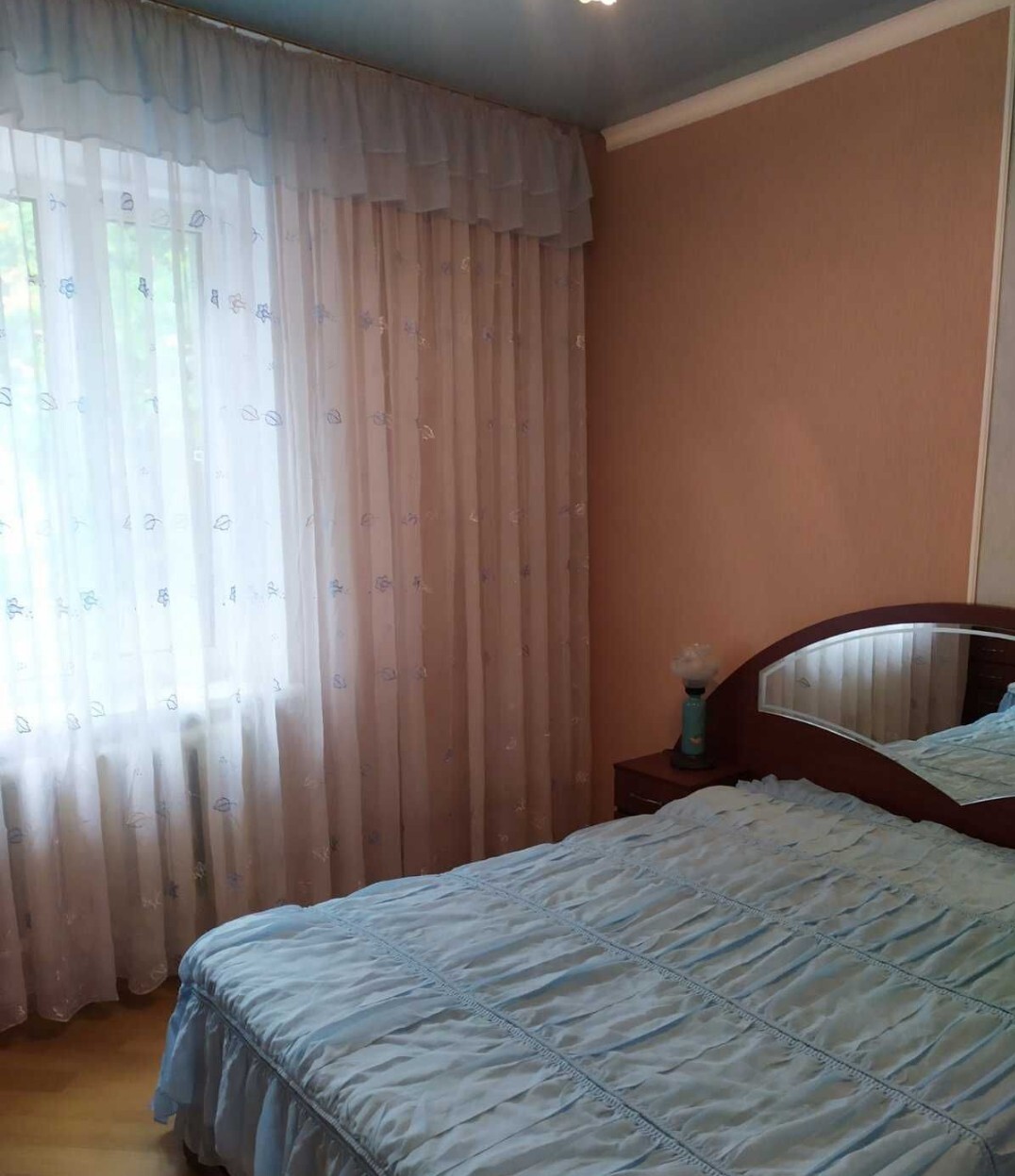 Аренда дома 70 м², Лисичанская ул.