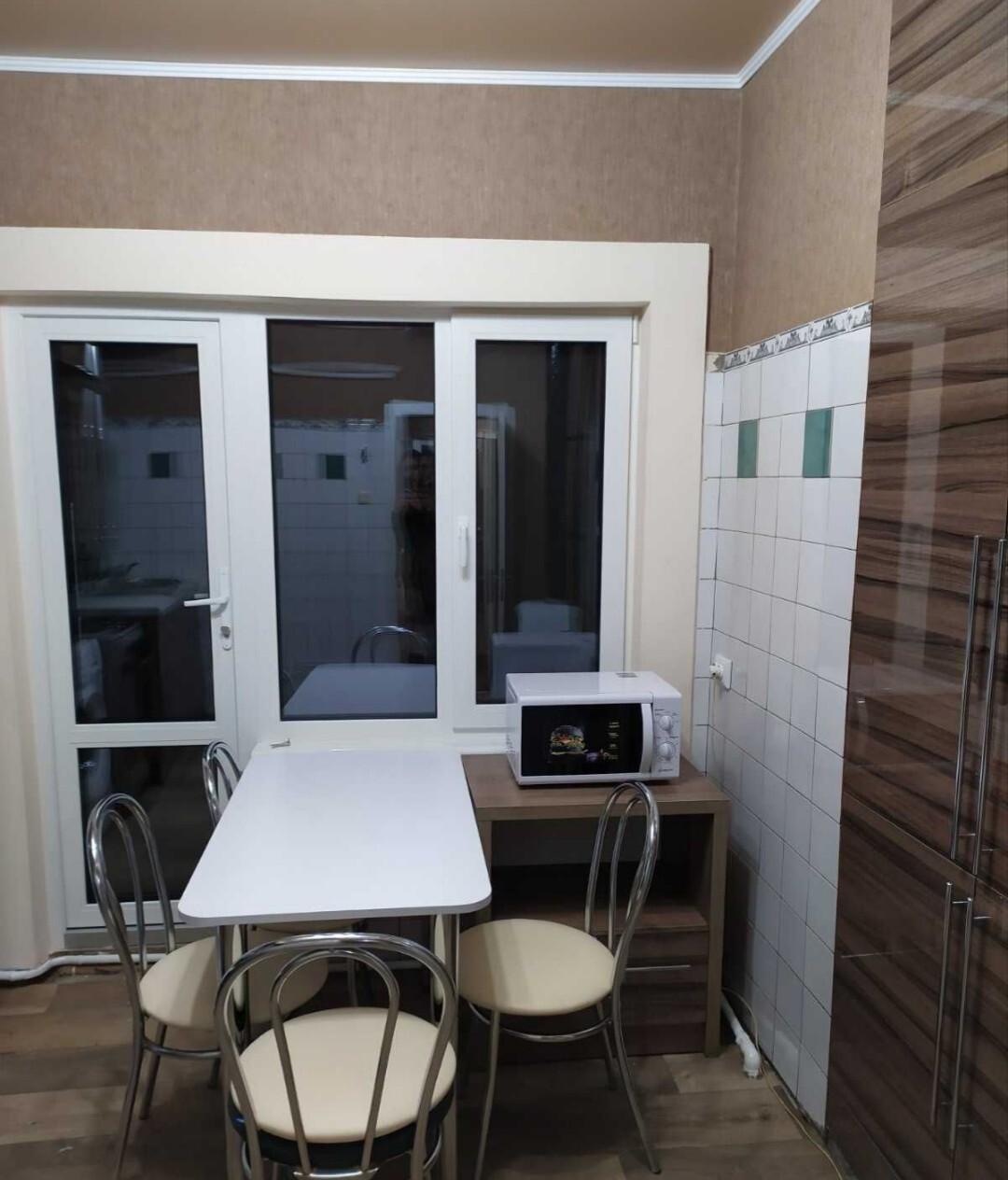 Аренда дома 70 м², Лисичанская ул.