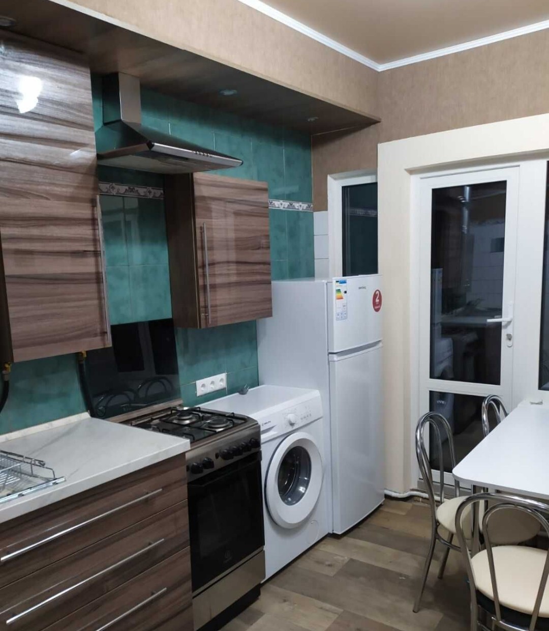 Аренда дома 70 м², Лисичанская ул.