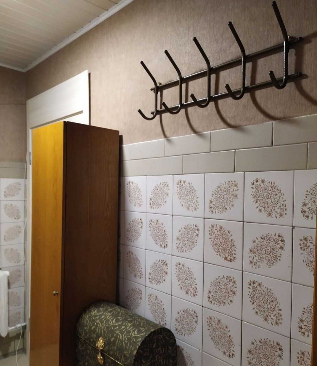 Аренда дома 70 м², Лисичанская ул.
