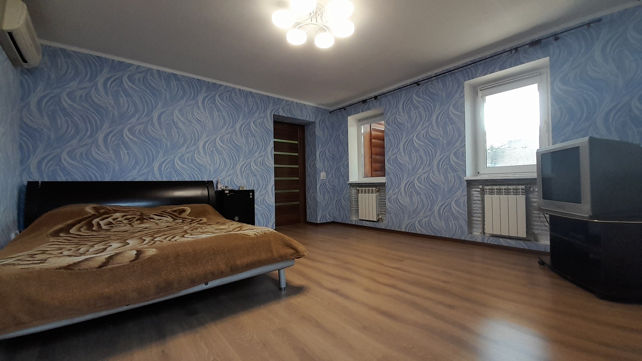 Продажа дома 154 м², Рылеева ул., 120