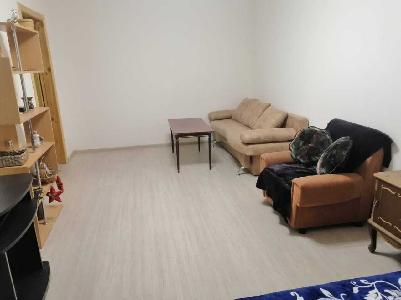 Аренда комнаты/части квартиры, Правды просп., 31А