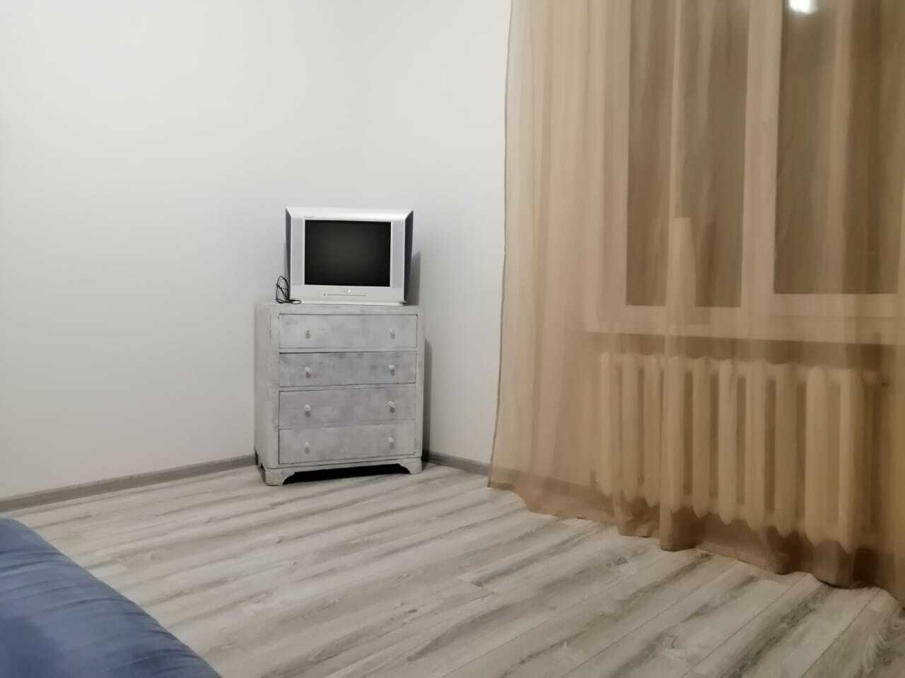 Аренда комнаты/части квартиры, Правды просп., 31А