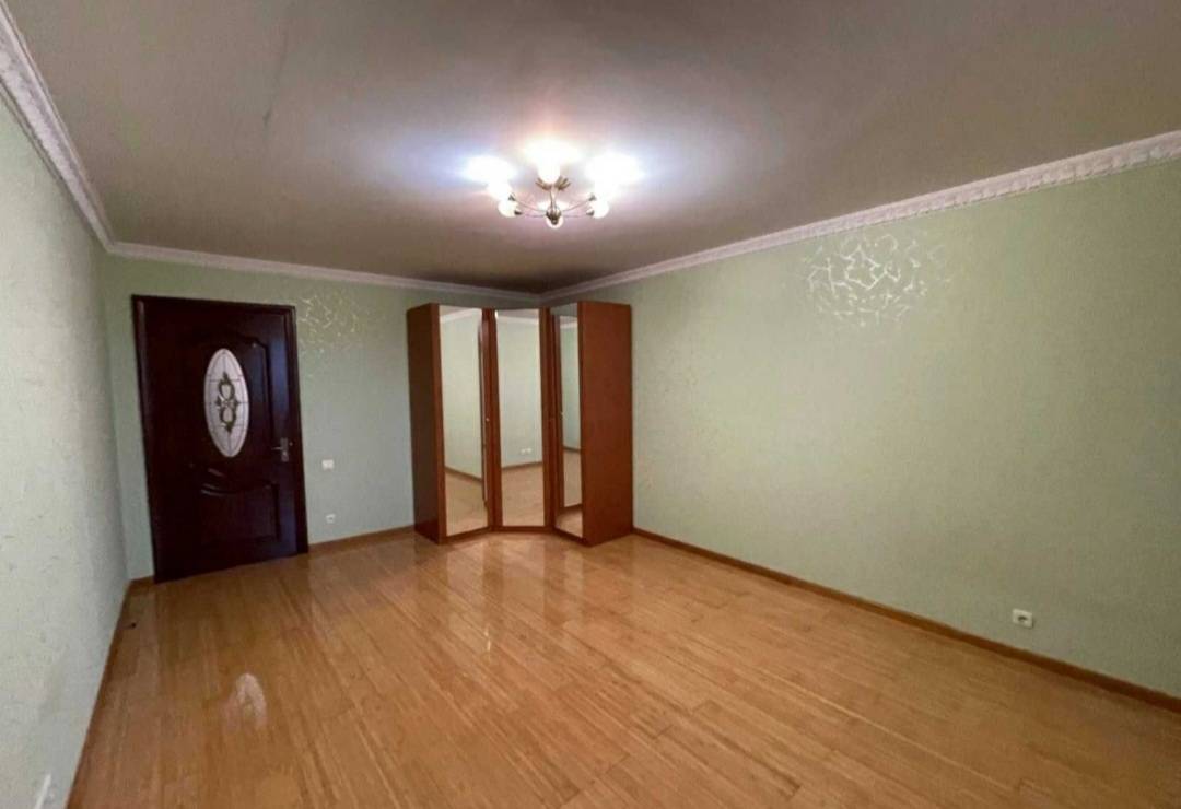 Продажа 3-комнатной квартиры 103 м², Маршала Говорова ул.