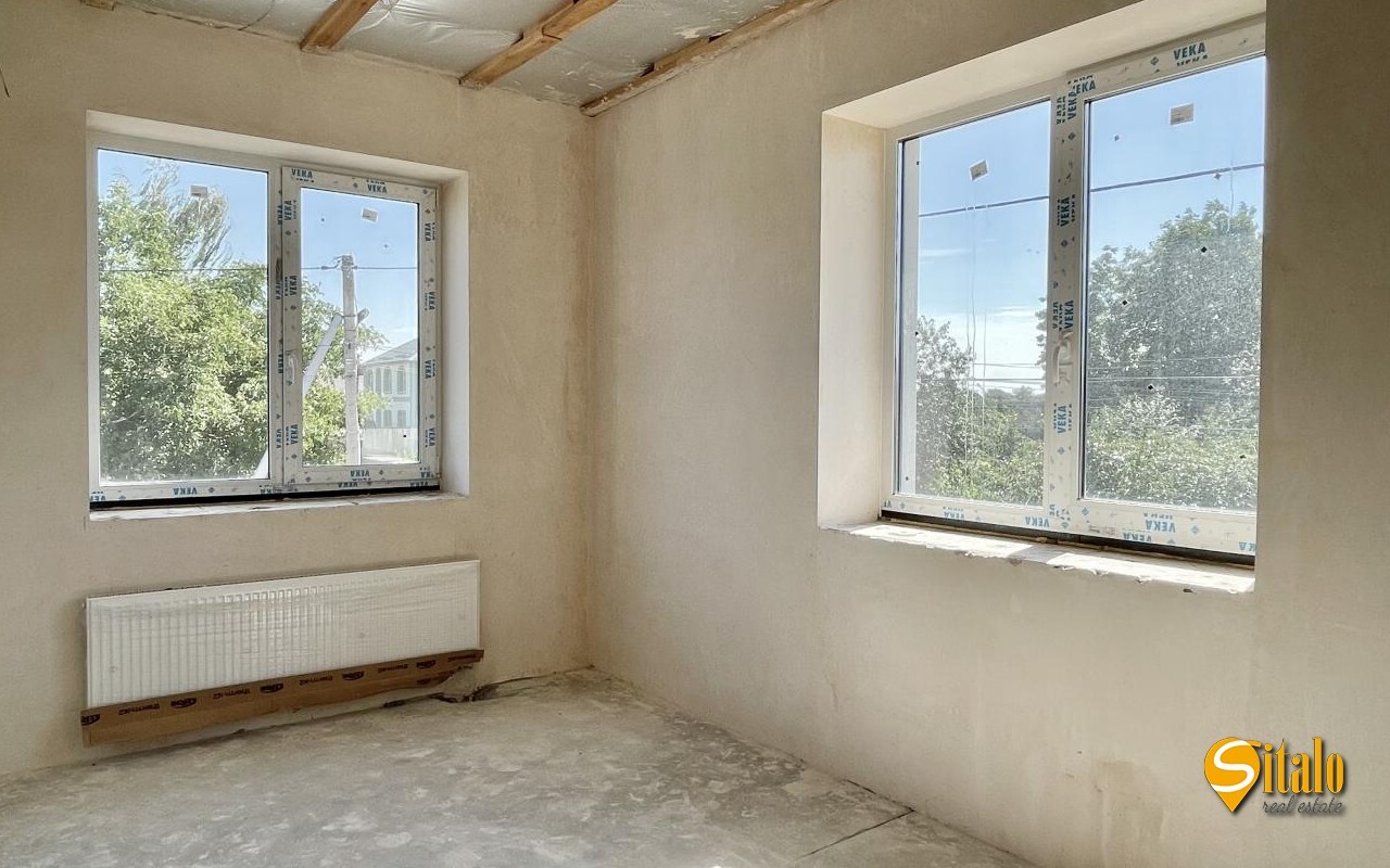 Продажа дома 300 м²