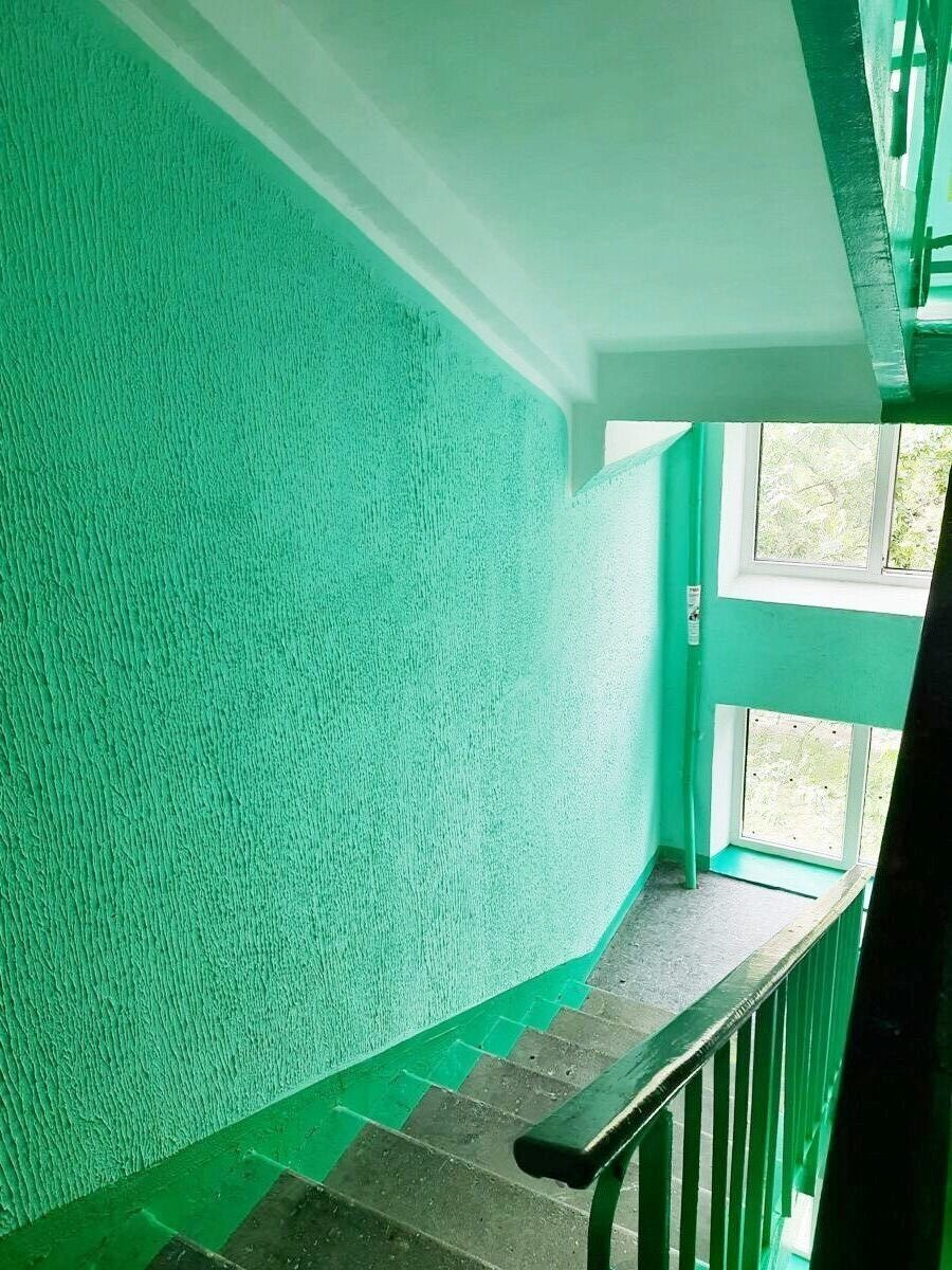 Продаж 1-кімнатної квартири 30 м², Анатолія Солов'яненко вул., 13