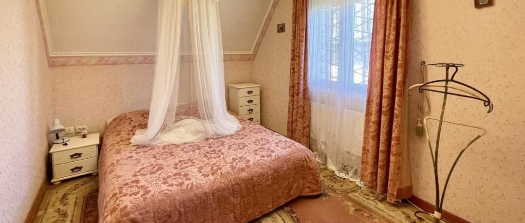 Оренда будинку 90 м², Алімпія Галіка (Малоземельна) вул.