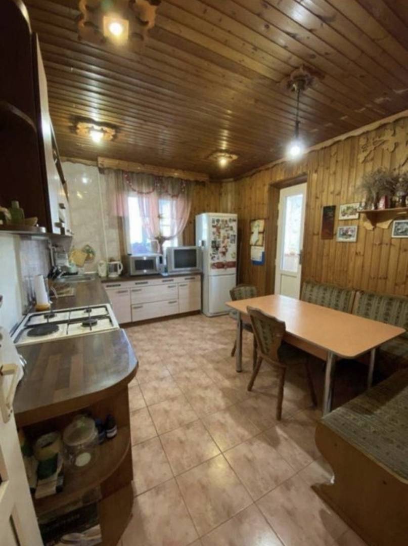 Продажа 3-комнатной квартиры 71 м², Академика Заболотного ул.