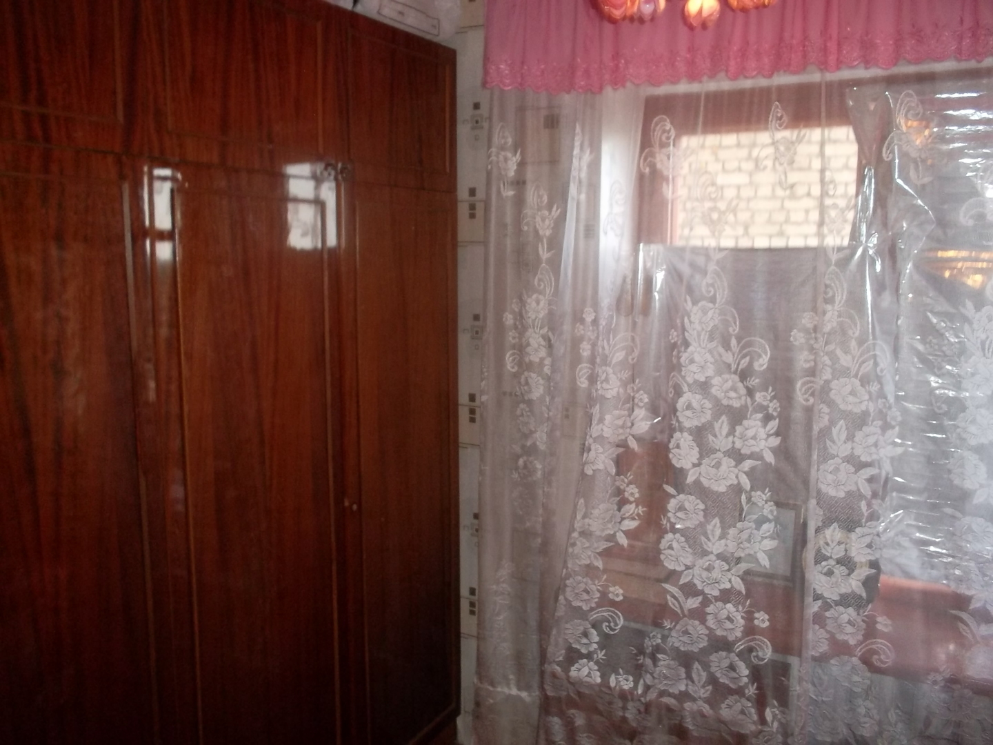 Продажа 1-комнатной квартиры 40 м², Кропивницкого ул.