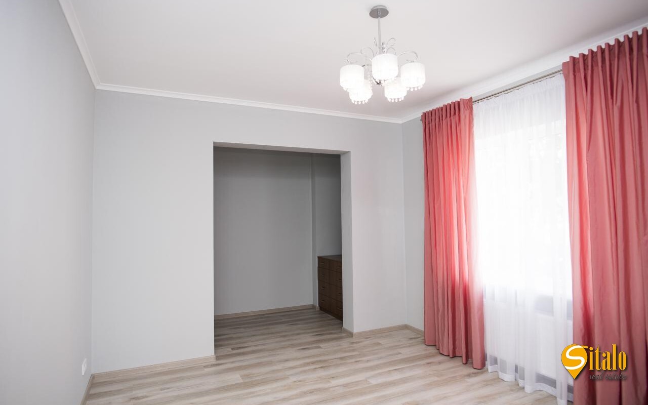 Оренда будинку 253 м², 160-а Садова вул.