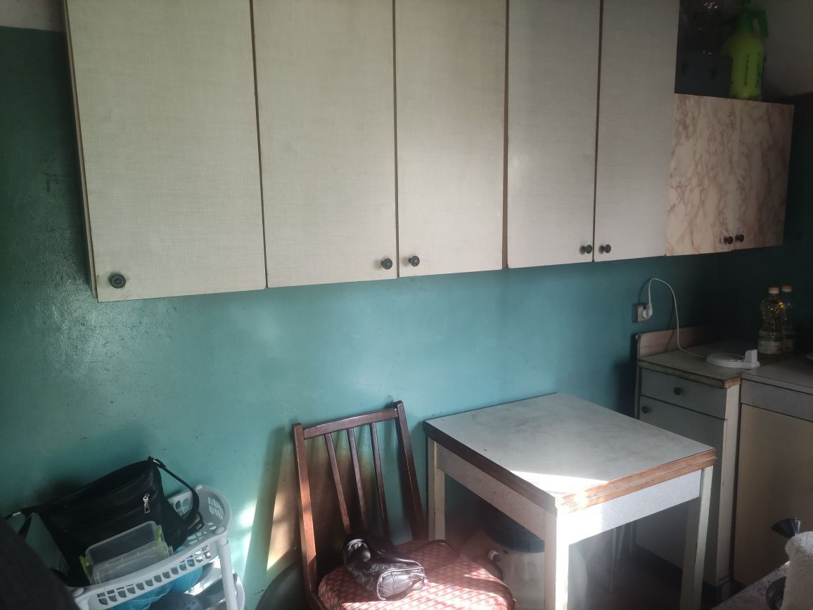 Продажа дачи 50 м², Томская ул.
