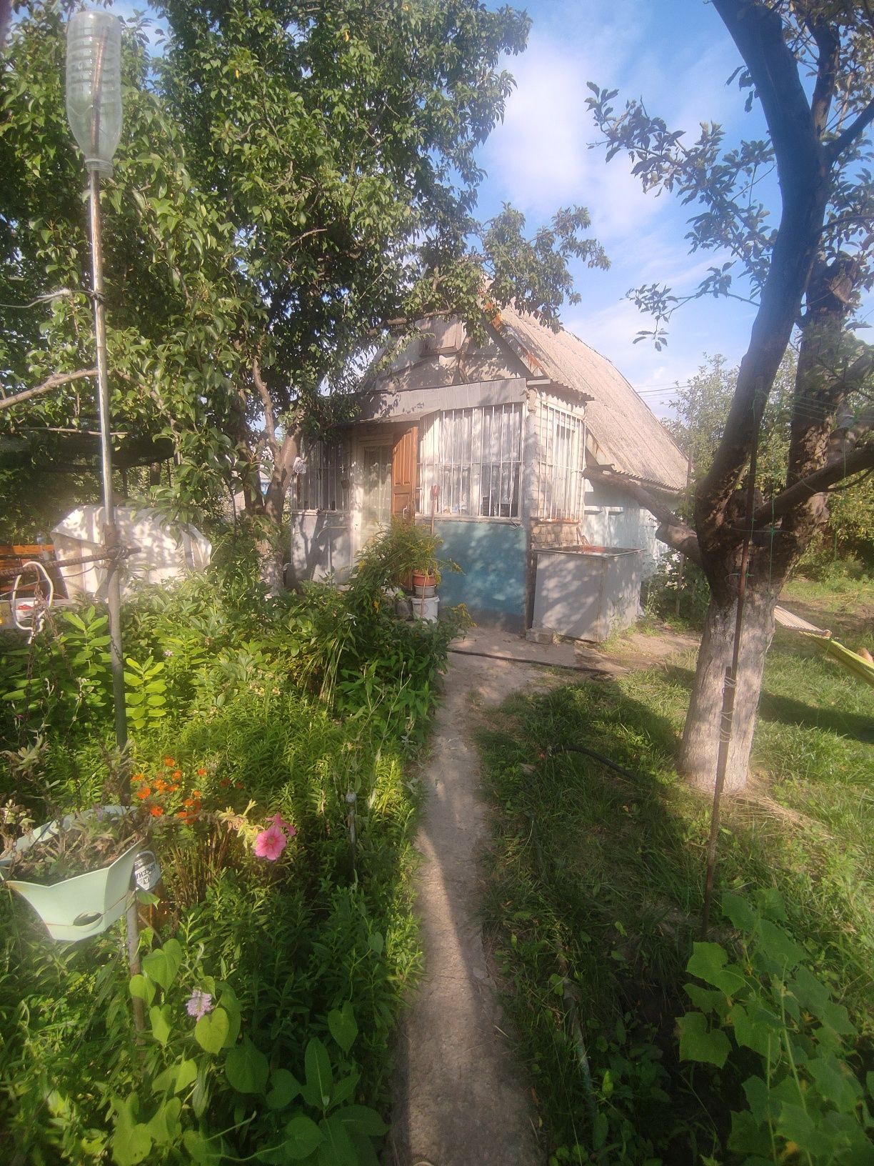 Продажа дачи 50 м², Томская ул.