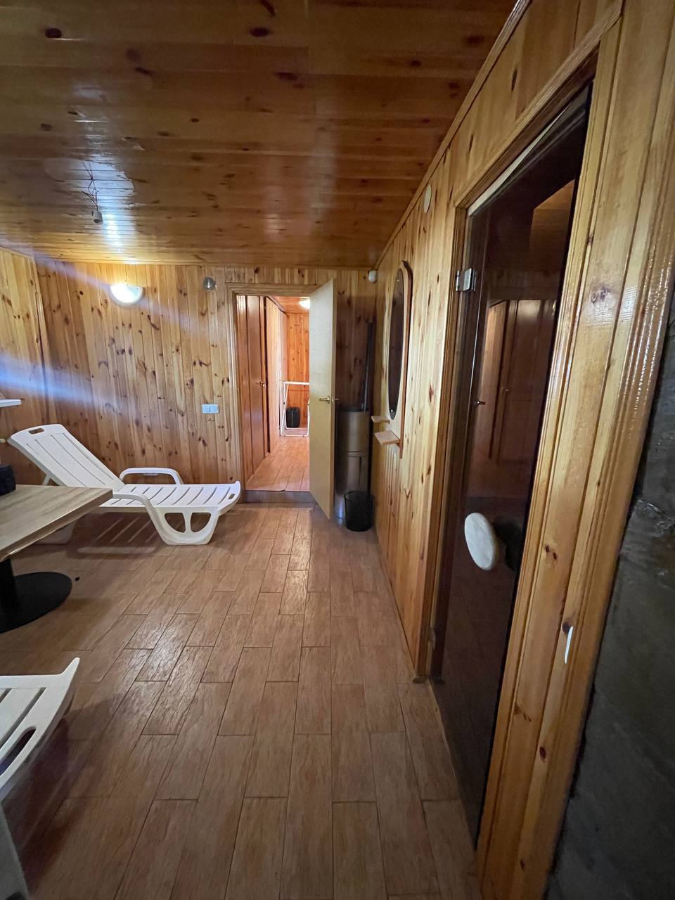 Оренда будинку 210 м², 95-а Садова вул.
