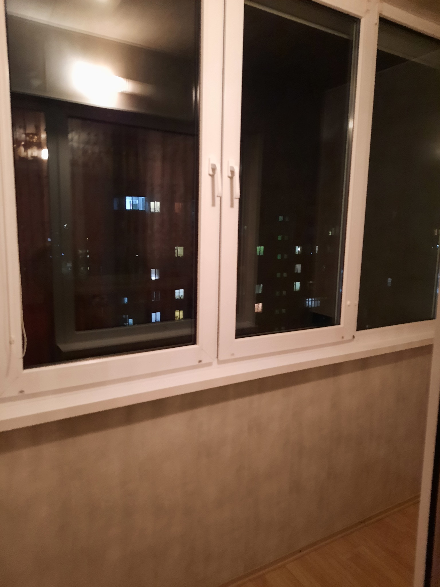 Продажа 1-комнатной квартиры 36 м², Томиловская ул.
