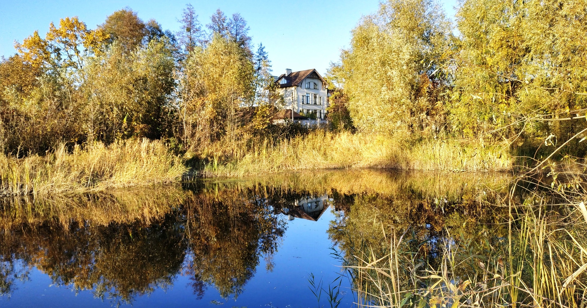 Продажа дома 492 м²