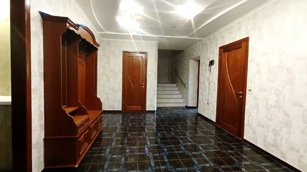 Продажа дома 456 м², Луцкая ул.