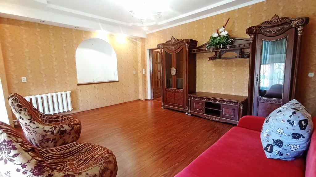 Продаж будинку 456 м², Луцкая вул.
