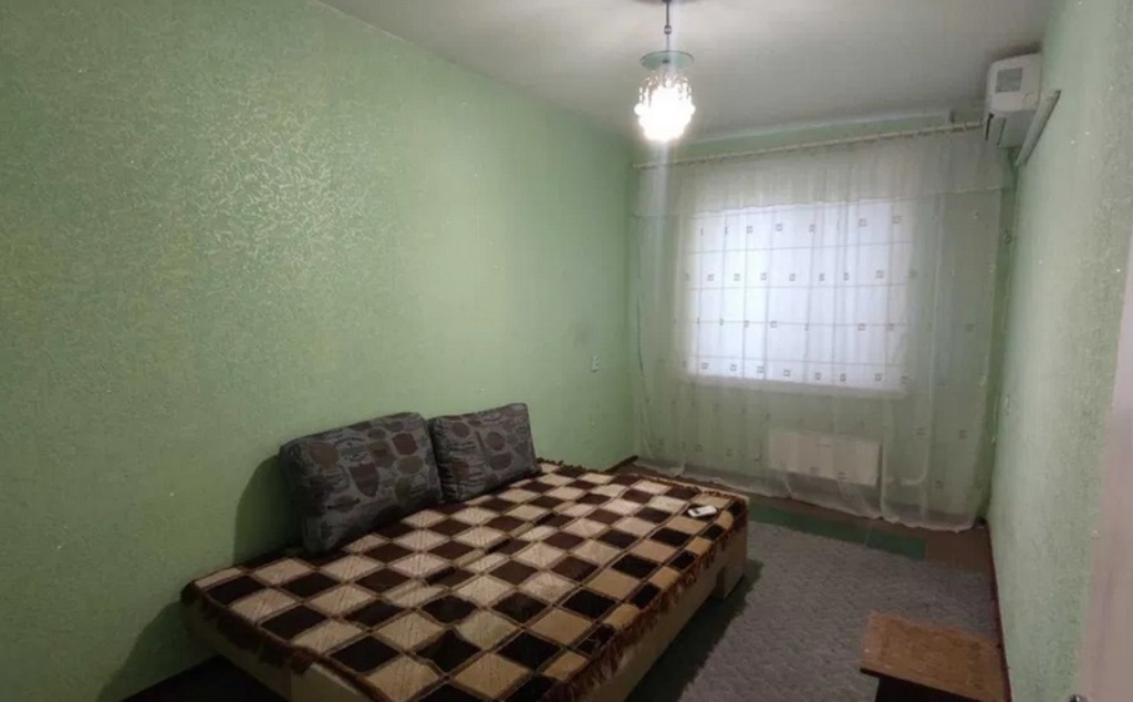 Аренда 2-комнатной квартиры 50 м², Донецкое шоссе, 15