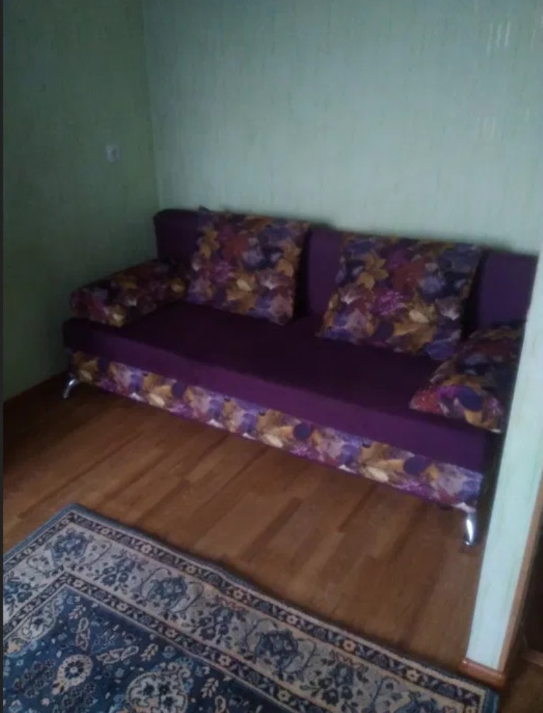 Оренда 1-кімнатної квартири 23 м², Данила Галицького вул.